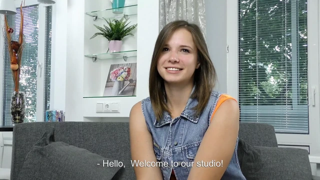 Bakire döküm ve mastürbasyon arasında tombul sandra bulka