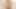 Seksi Japon orta yaşlı seksi kadın derin seks sahnesi öncesi yapay penise biniyor.