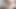 Utangaç 18 Yaşındaki Kız İlk Creampie'sini Alıyor