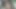 Kadın kılıklı koca ev yapımı- kadın egemenliği tanrıçası Rosie Reed ev kadını kadın kılıklı aşağılama