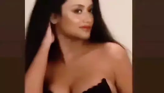 sumi paul instagram videosu