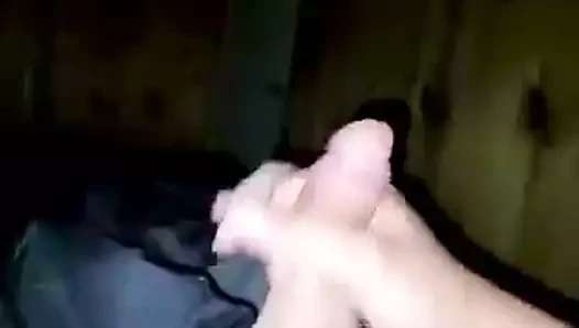 Hızlı bir tane