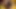 Seksi çoraplı güzel kız bu büyük yarağı zar zor alıyor