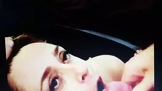 Fransız aldatmak sürtük