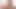 Czech VR Casting 216 - Tiny Newbie at Casting