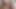 Seksi Filipinli hizmetçi kahvaltı pişiriyor ve sonra sikiliyor