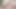 Auntjudys - seksi 45 yaşındaki büyük kalçalı milf greta sulu kıçını ve doğal göğüslerini gösteriyor