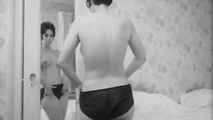 Akıllı telefonlardan önce ördek dudakları selfie