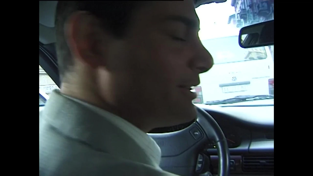 Beautiful Topolona!!