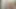 Making a fuck fun video for my Boyfriend when He was at work
