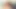Orta yaşlı seksi kadın Kayla Quinn ile ırklararası porno