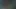 Die Buschficker