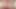 Kanna Nozomi'nin patlayıcı üçlü seks macerası - ateşli orta yaşlı seksi kadın her yerde çifte zevk alıyor!