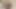 Ne kadar ileri gideceğini test ediyor gibiydi