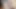 Melissa bunny cosplay 3d animasyon - büyük memeli masaj inliyor, ıslak amcık yalıyor, anal boncuklar sansürsüz hentai'de fışkırtıyor