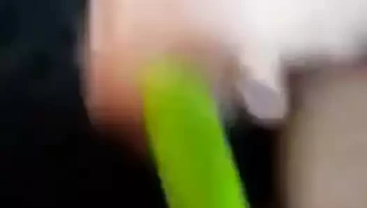 twitterda kullanılmışwhore231 ifşa olmayı seviyor