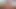 Sevimli kızın amcığı yalanıyor ve götü oyuncaklarla sikiliyor - animasyonlu porno