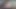 3640358698.mp4