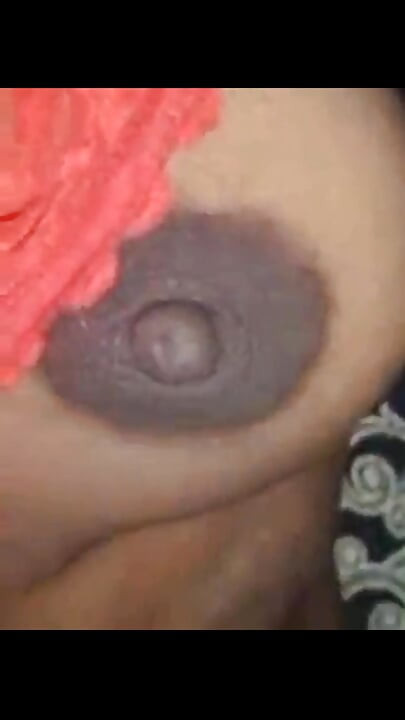 Hintli seksi evli kadın
