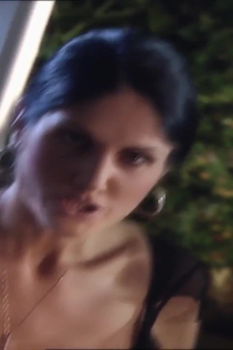 Break my ass no one sees