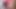 Orta yaşlı seksi kadın canavar bir yarağı emiyor ve sonra yatakta sert biniyor
