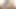 Mikan Kururugi'nin patlayıcı sert seks öncesi cızırtılı Japon oral seksi