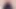 Hentai anime - parmaklarımı sokuyorum ve sonunda çok ıslanıyorum