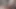 Lez be bad - sarışın orta yaşlı seksi kadın ve ateşli esmer ip esaretinde bağlı büyük dildoyla sert bdsm sikişiyor
