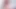 Pornstarplatinum diamond foxx ve brooke beretta üçlü sikiş