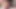 Travesti ıslak amcığını sikerken kalçalı çocuğun sıkı götünü sikiyor