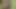 Bir yarak gerçekten iyi hissettirdiğinde