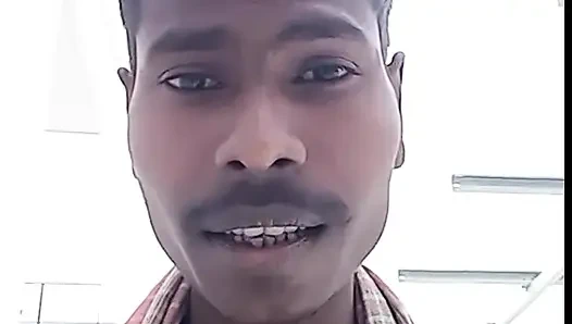 Aaj bahut mehnat ho gaya first block