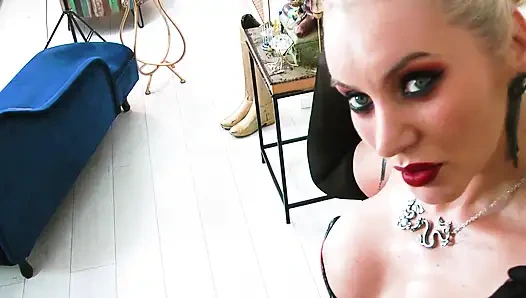 Hiçbir şeye indirgeme