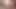 3 boyutlu pembe sarışın orta yaşlı seksi kadın büyük yarakla dolduruluyor, animasyon dölleme