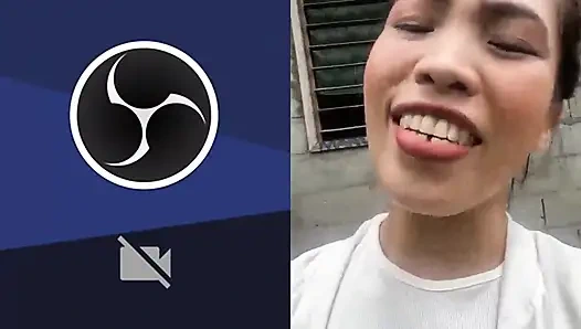 Trikepatrol röportajı #14 - Jess Crystal