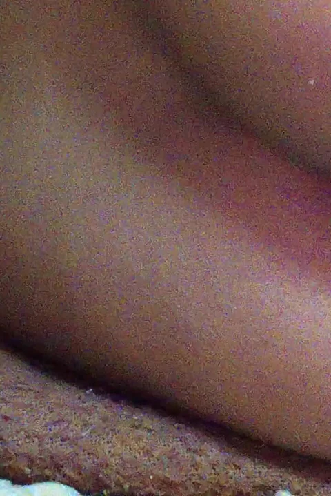 Sexy Video