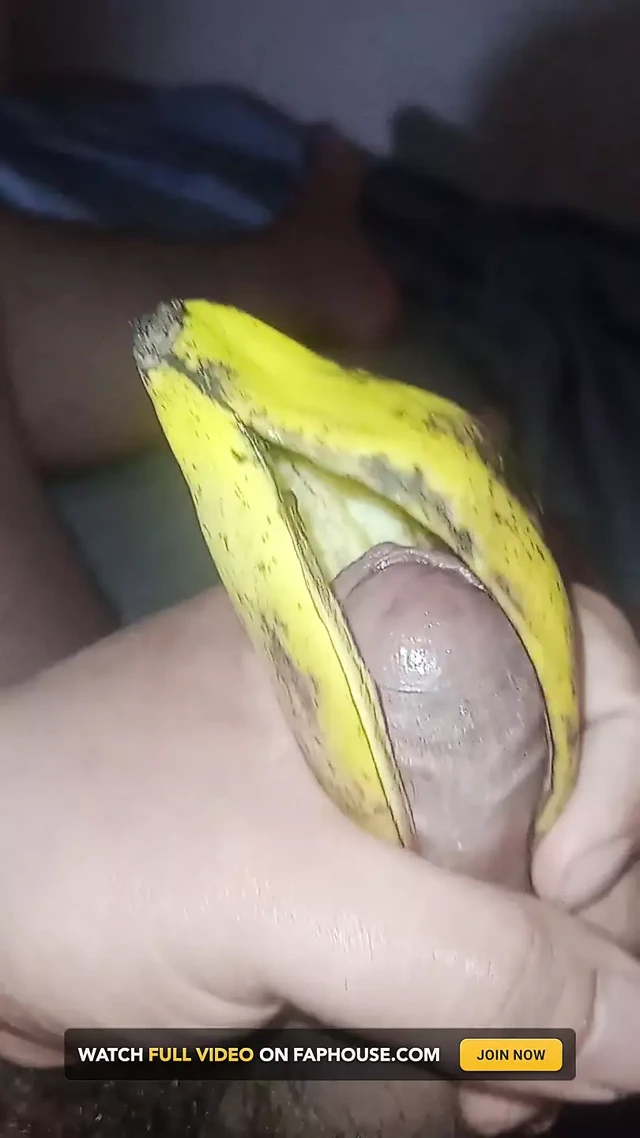 Super Rich'i sikiyor