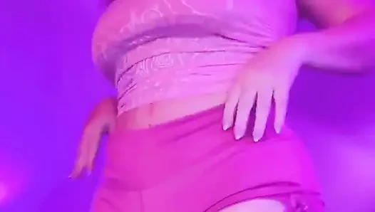 Tgif - fonlarda teşekkür tanrıçası bu cuma kadın egemenliği