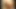 Cuckold blond wife gangbang anal