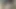 Arkadaşımın yarağı küçük ve kıllı