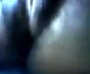 sabrine zhaya bent romdhan w zina de rouhia wilait selliana