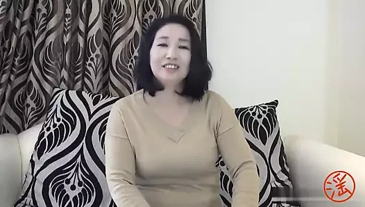 Eros-javjav 0554 sansürsüz