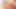 Euro - seksi hatun anal, çifte penetrasyon, döl yutma, seks oyuncakları, Julia Taylor ve Anthony ve başka bir züppe t1