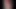 ondan daha fazla (cumpilation)