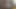 Çok güzel genç sürtükler götünde ve amında canavar yarak istiyor (tam film)