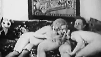 Retro porno arşivi - hard003