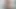 Ateşli köylü kadın banyolu göğüslerini gösteriyor