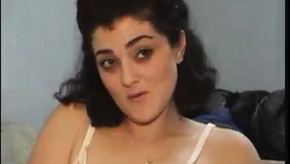 Çubuk fontana kahrolası randy nymp