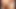 Mükemmel travesti anal bakış açısı - bölüm #12