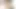 Problemler Üniversitesi - (pt 43) - dreamnow